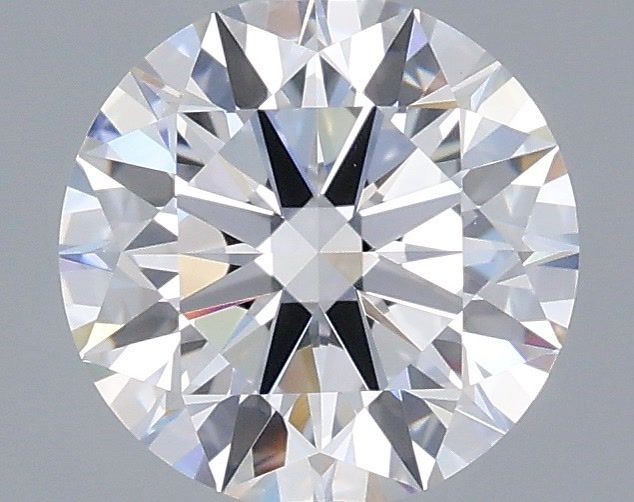 1.64 Carat