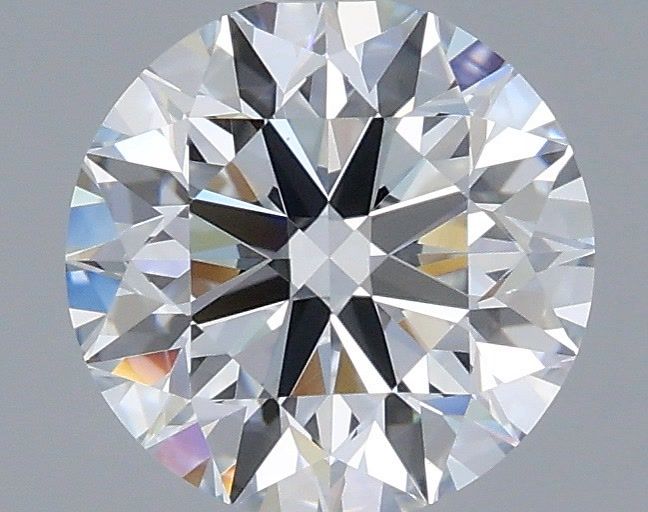1.82 Carat