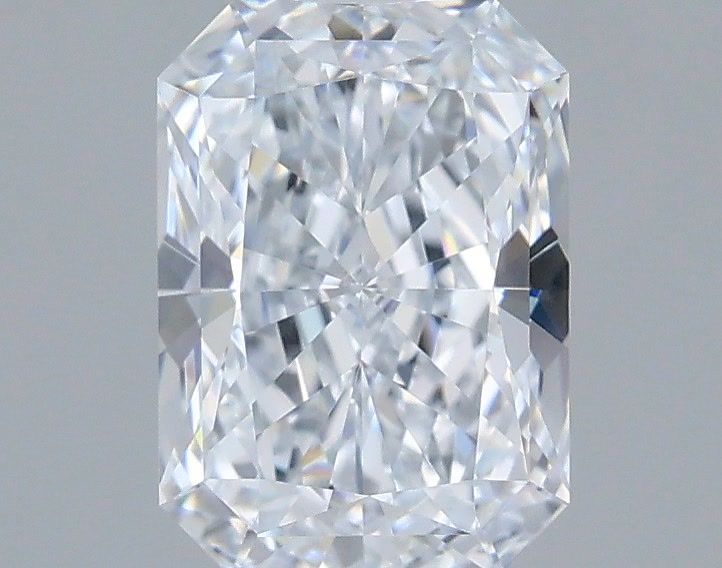1.01 Carat
