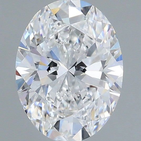 1.05 Carat
