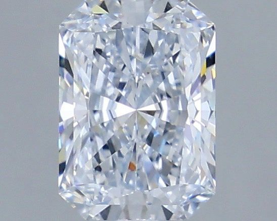 1.06 Carat