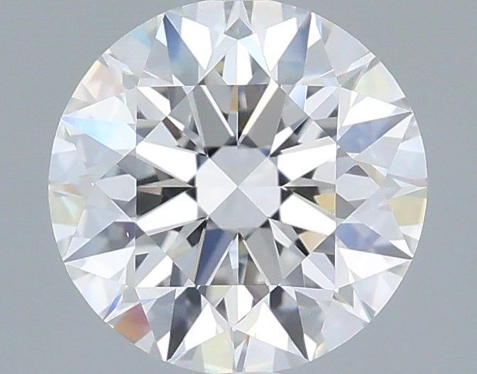 1.48 Carat
