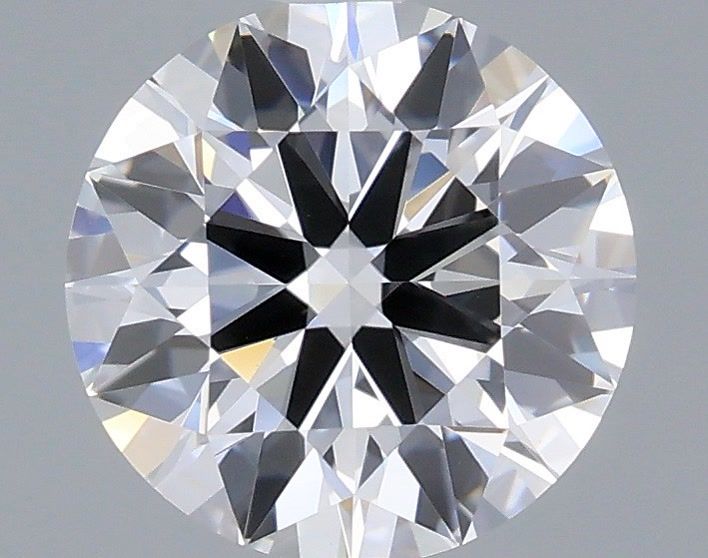 1.51 Carat