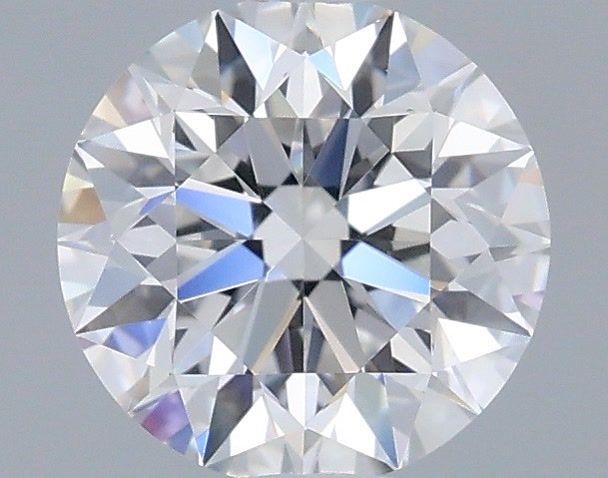 1.55 Carat
