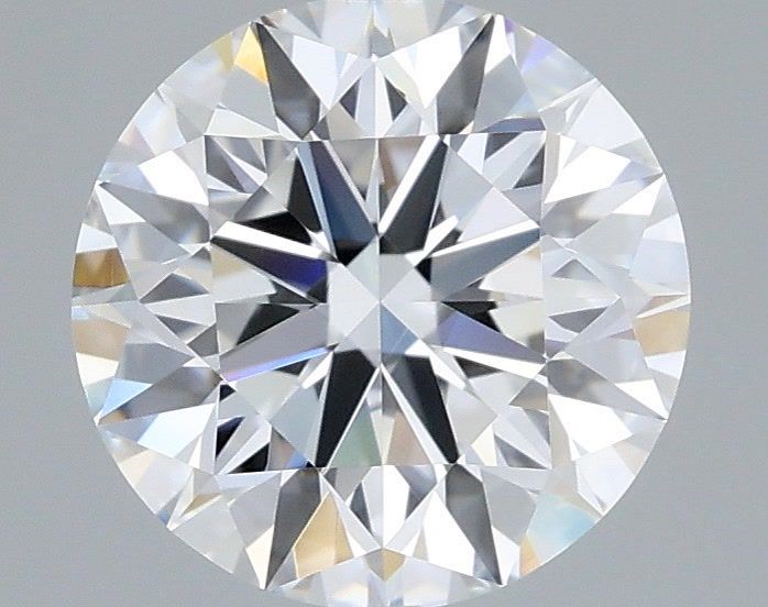 1.61 Carat