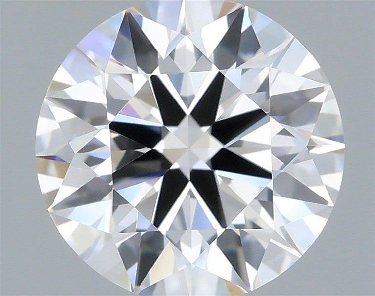 1.69 Carat