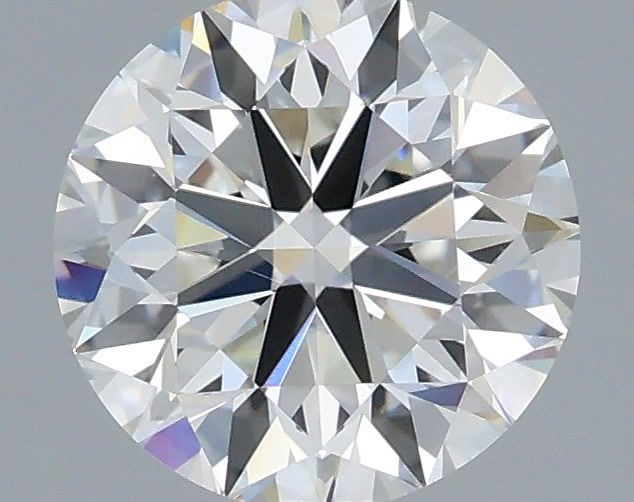 1.41 Carat