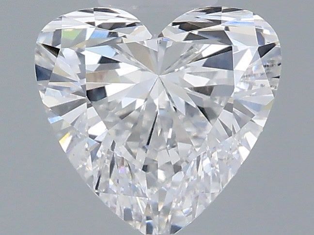 1.01 Carat