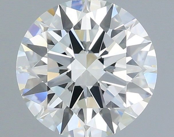 1.08 Carat
