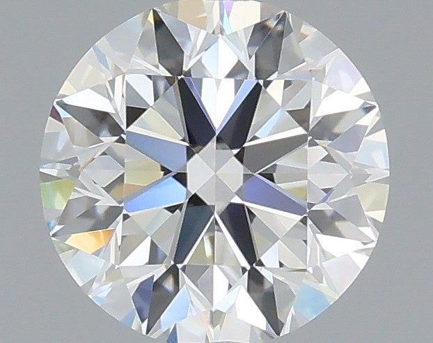 0.75 Carat