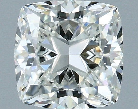 Diament 1.04 ct H/VVS1