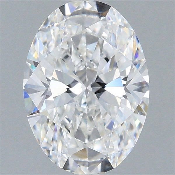 1.19 Carat