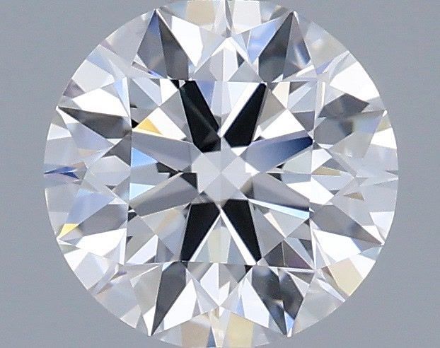 1.38 Carat