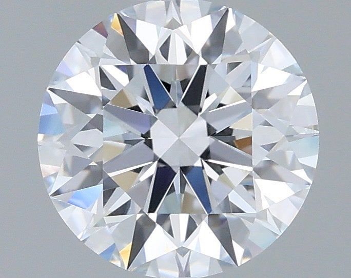 1.33 Carat