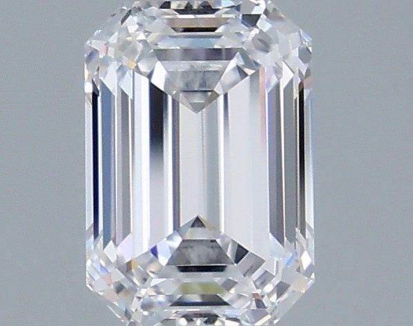 1.90 Carat
