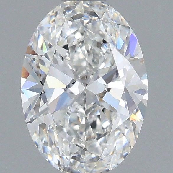 1.15 Carat