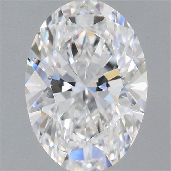 1.46 Carat