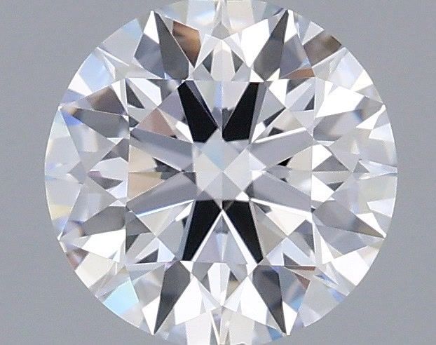1.32 Carat