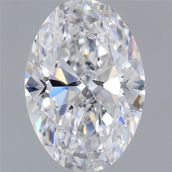 1.07 Carat