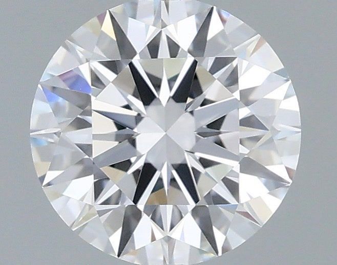 1.17 Carat