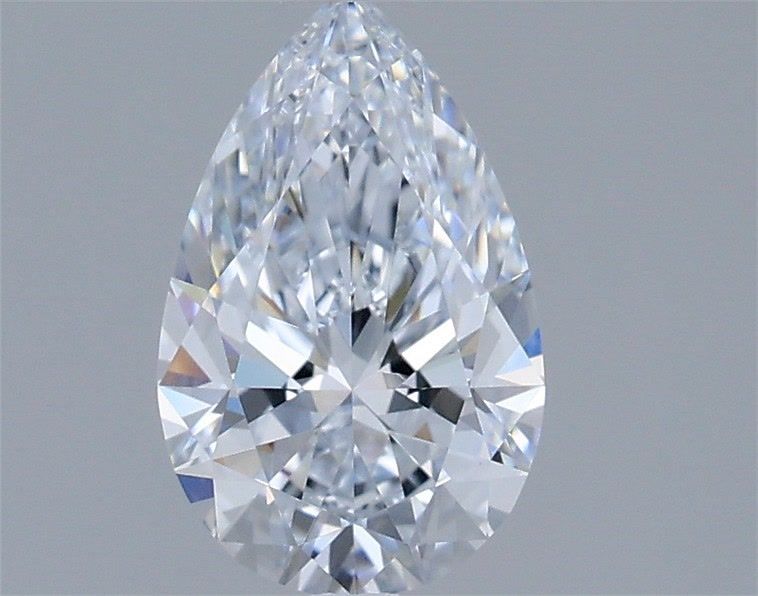 1.13 Carat