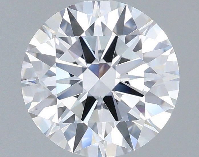 1.35 Carat