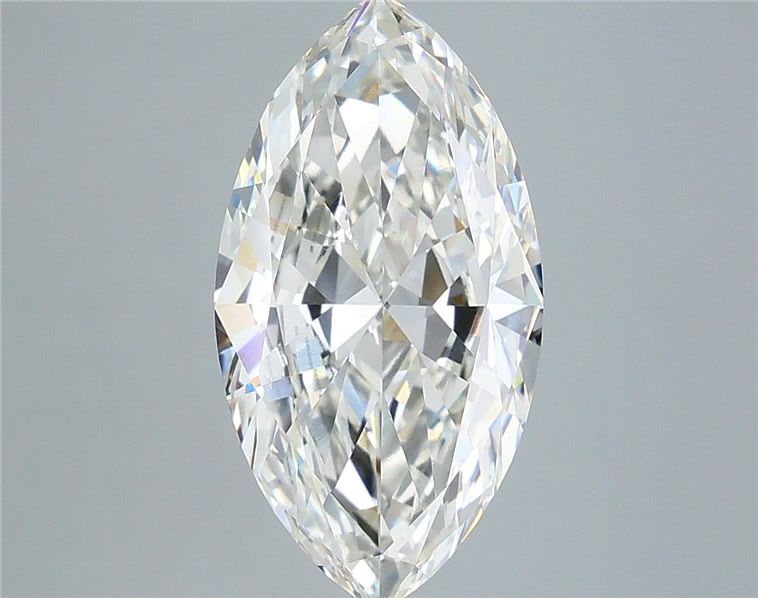 4.00ct Marquise diamond