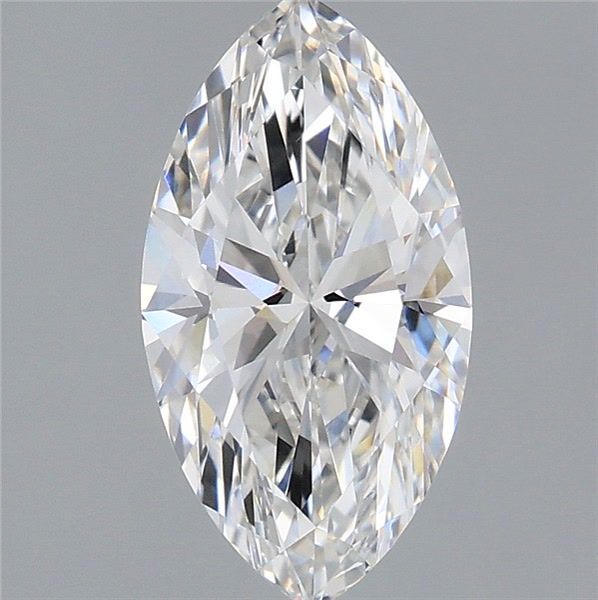 1.49 ct Marquise diamond