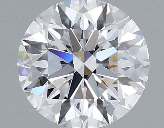 1.06 Carat