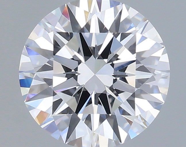 1.06 Carat