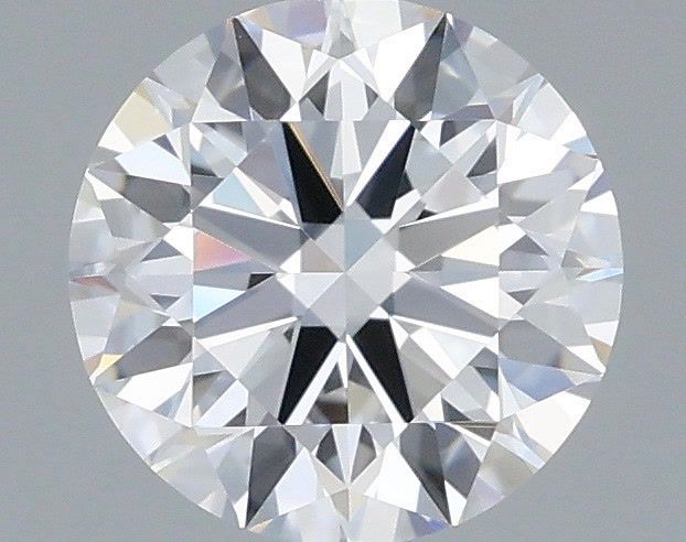 1.06 Carat