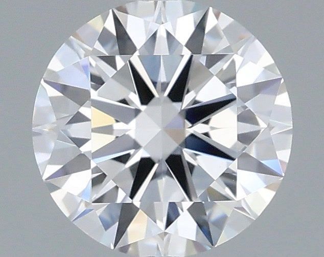 1.06 Carat