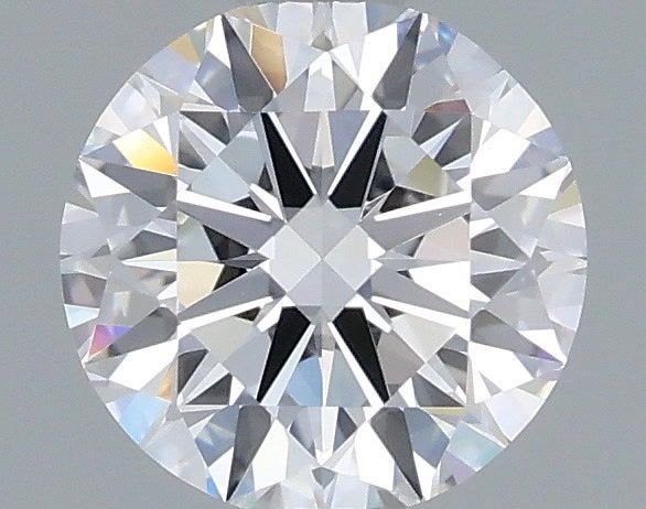 1.05 Carat