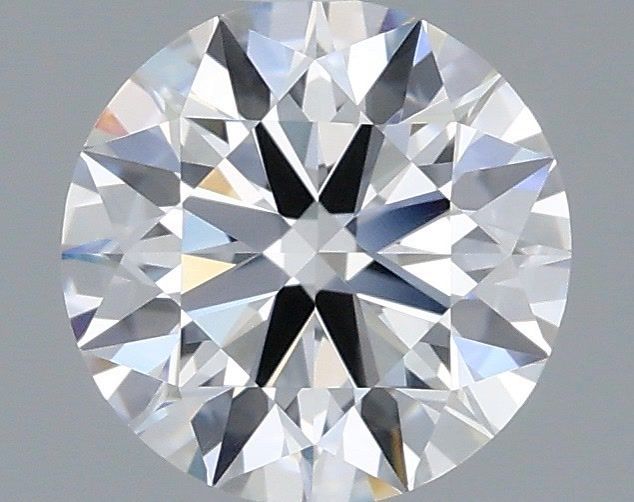 1.06 Carat