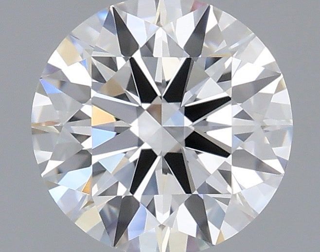 1.06 Carat
