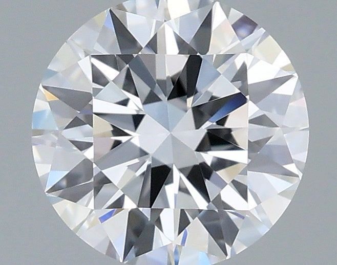 1 Carat