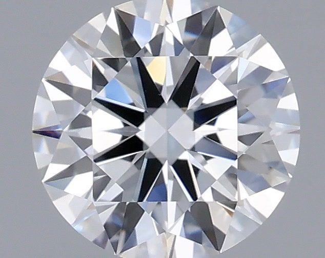 1.02 Carat