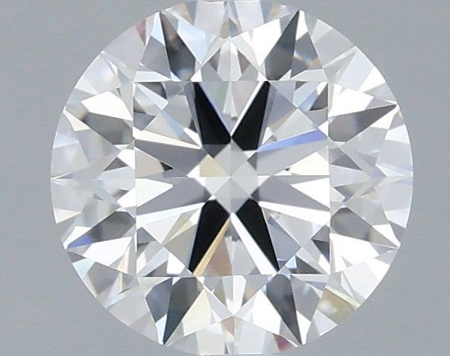 1.02 Carat