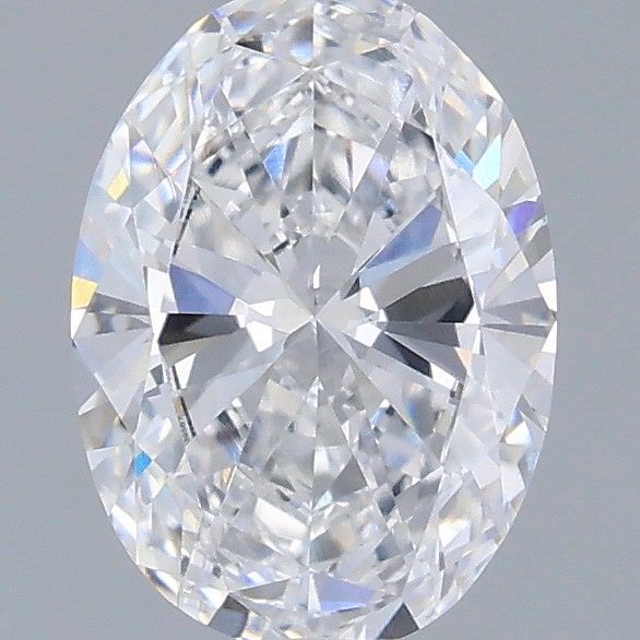 0.74 Carat