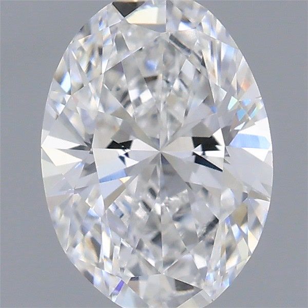 0.56 Carat