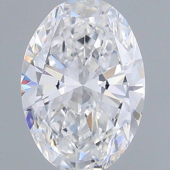 0.53 Carat