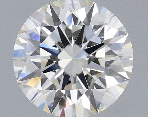Diament 1.2 ct H/VVS1