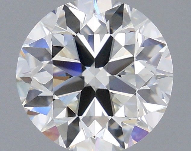 1.40 Carat