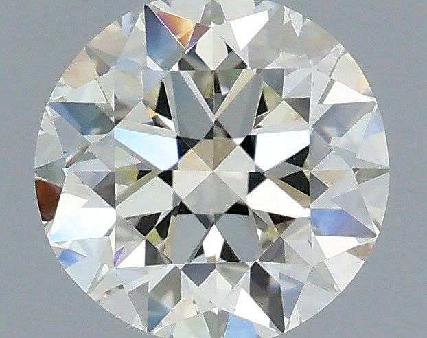 1.40 Carat
