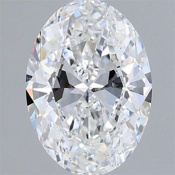 1.69 Carat