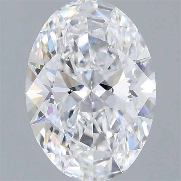 1.17 Carat