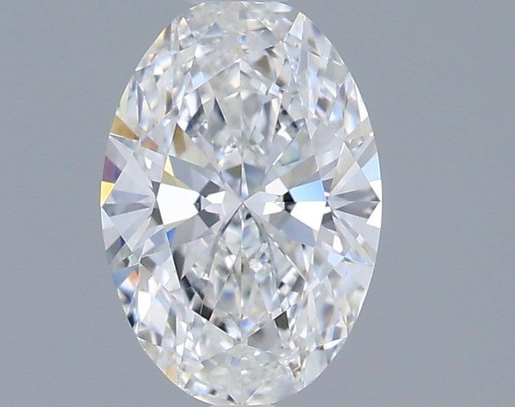 1.13 Carat
