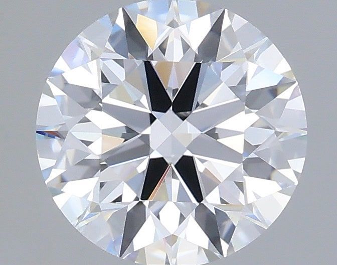 1.58 Carat