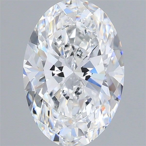 1.46 Carat