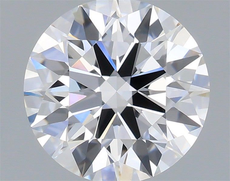 1.19 Carat